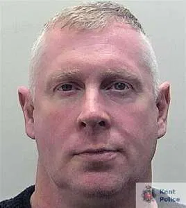 Neil Williams