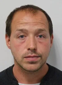 Daniel Archbold