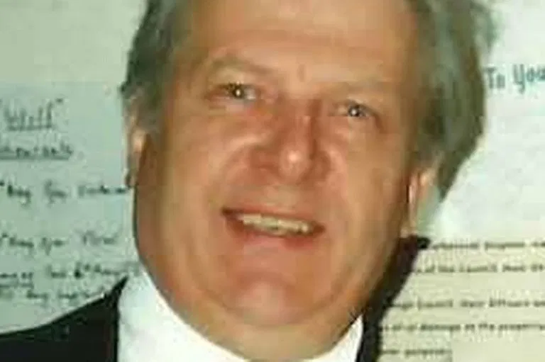Brian Smith