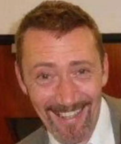 image of Stewart Wilkes/Stewart Ellis