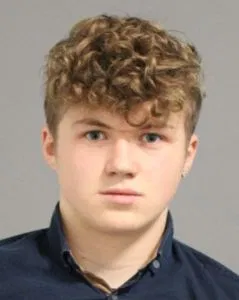 Brandon Vernon