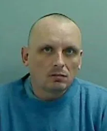 John Dainty