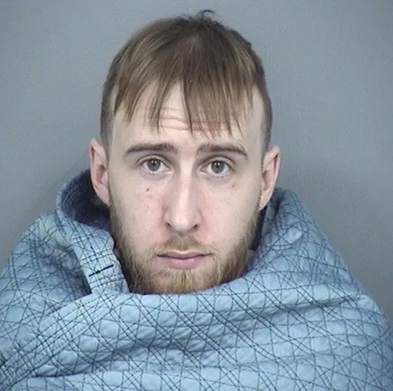 Luke West